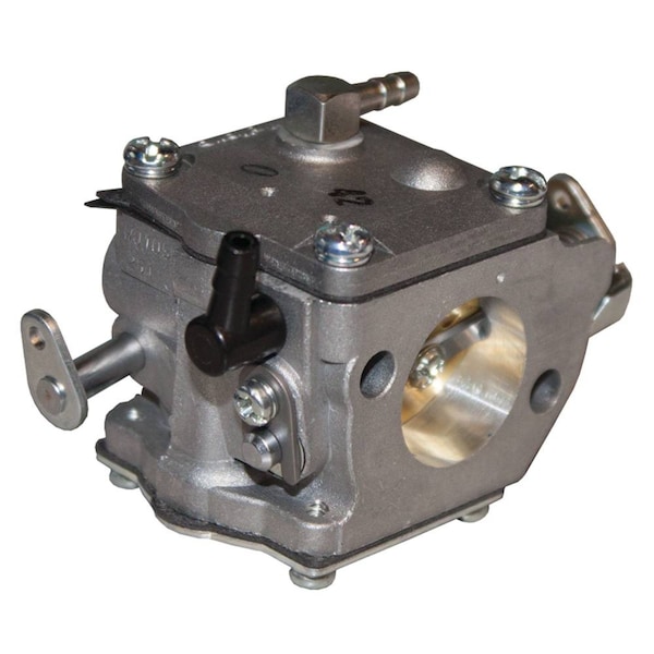 Oem Carburetor/Walbro Wj-105-1 615-004